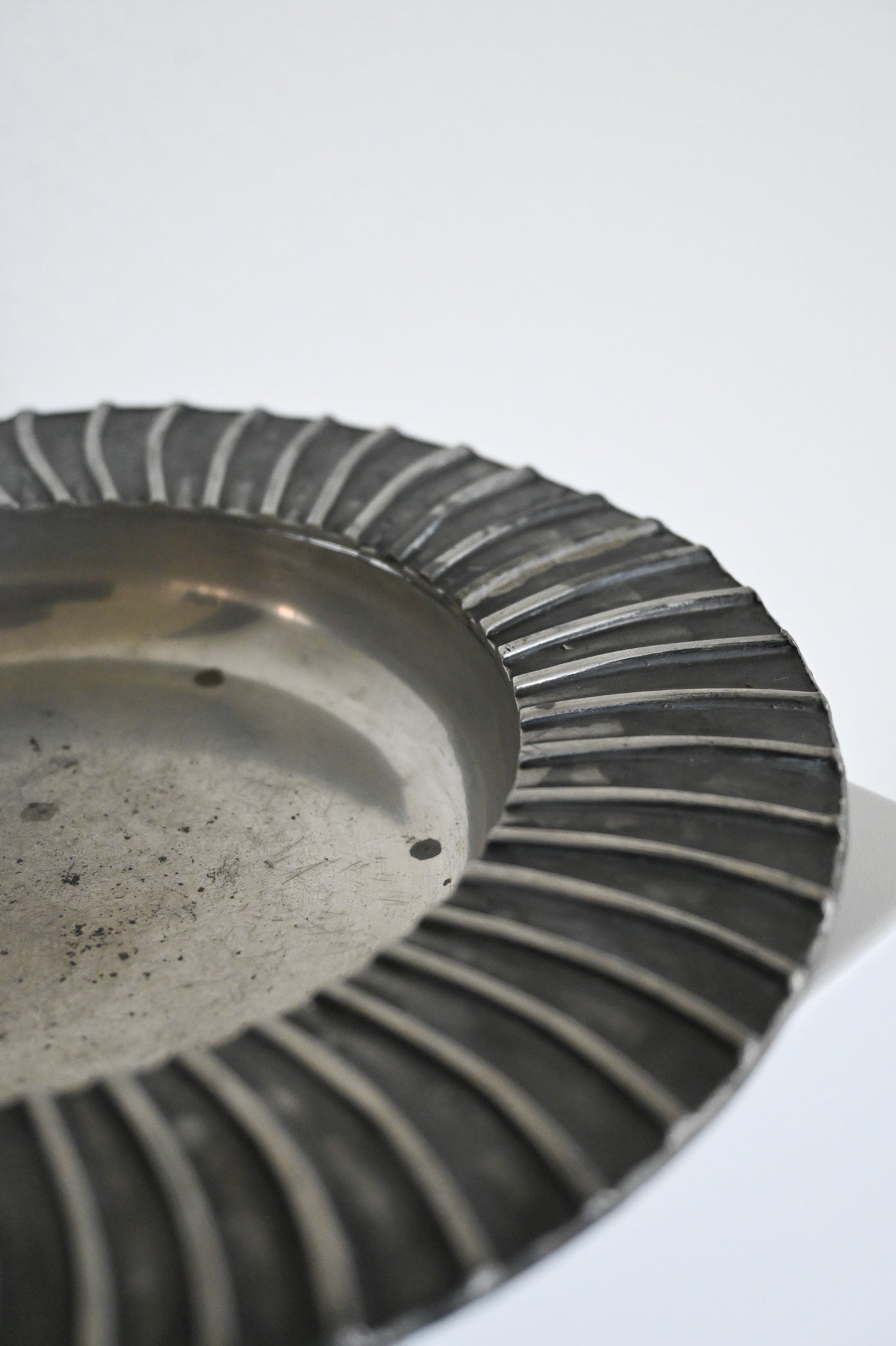 Tennfat Firma Svenskt Tenn