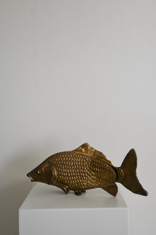 Servetthållare Italien