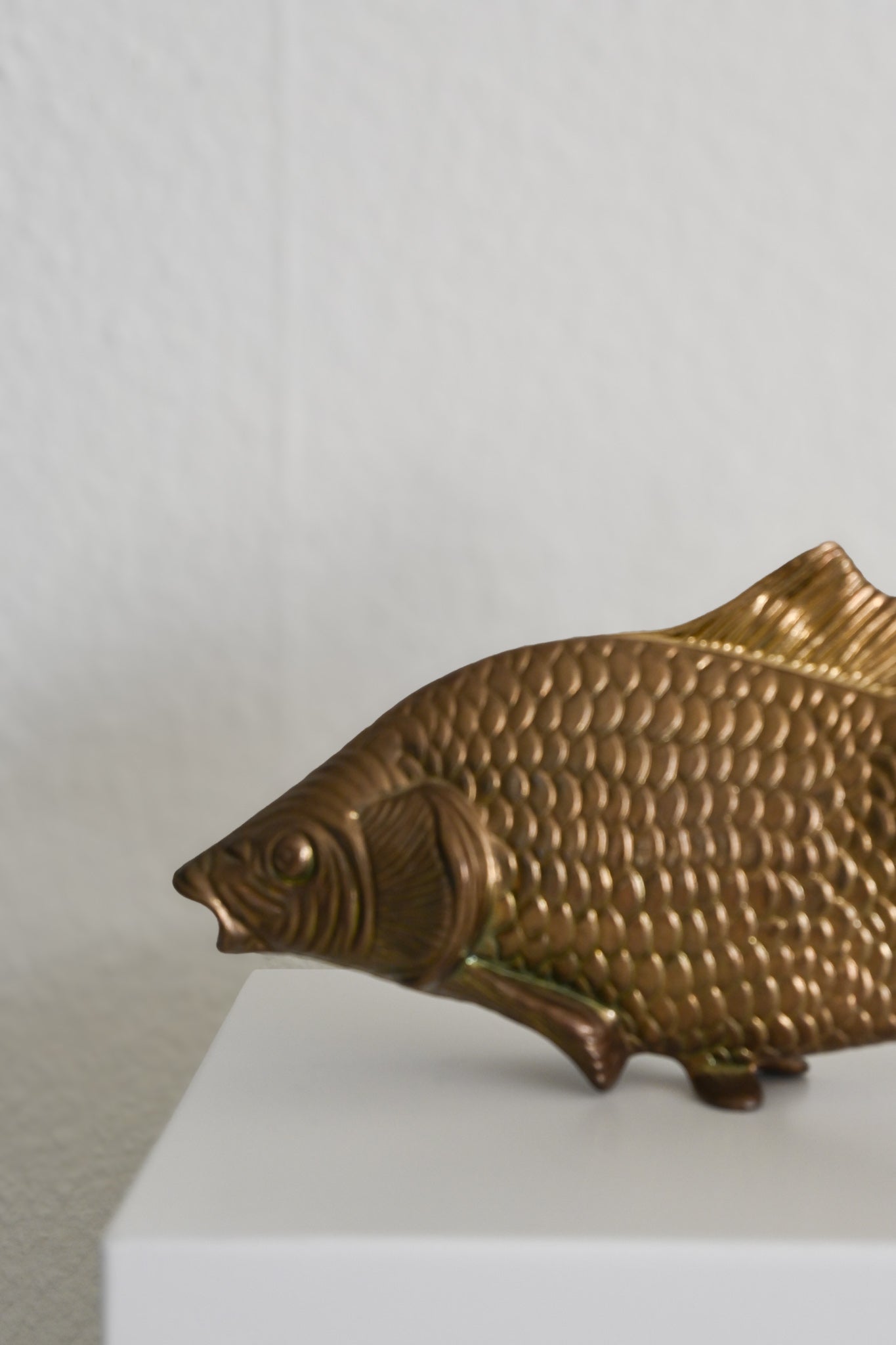 Servetthållare Italien