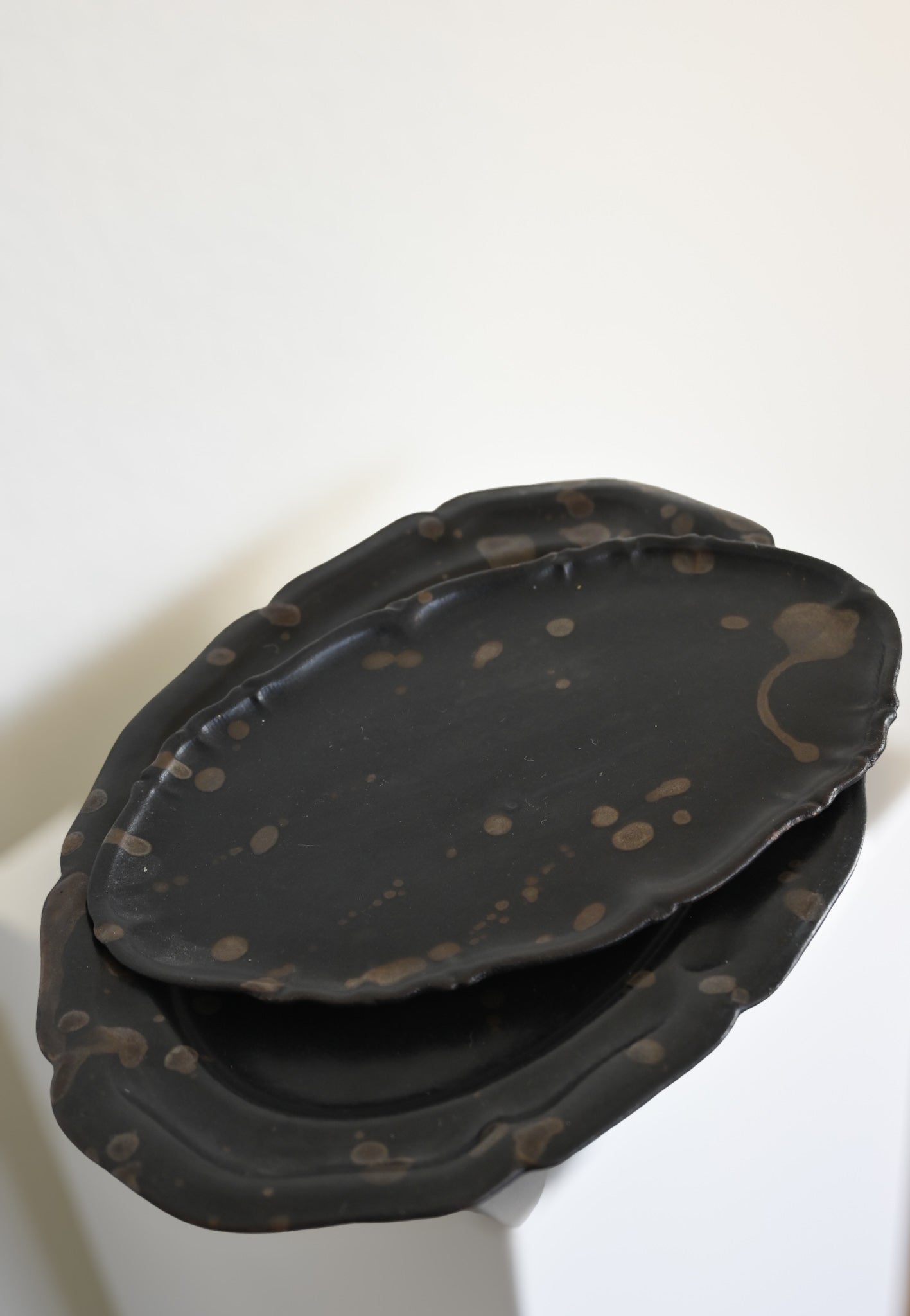 Keramikfat Elin Lannsjö