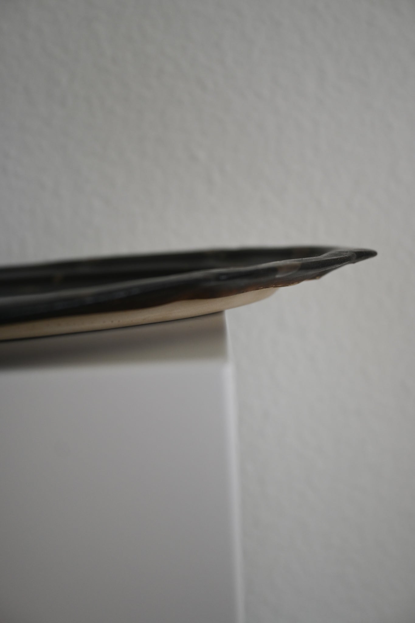 Keramikfat Elin Lannsjö