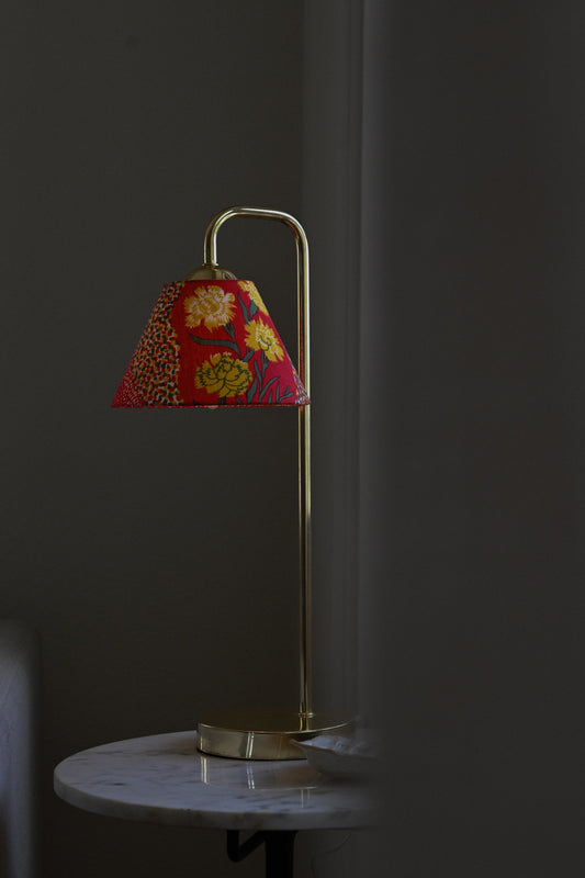 Bordslampa Catleya