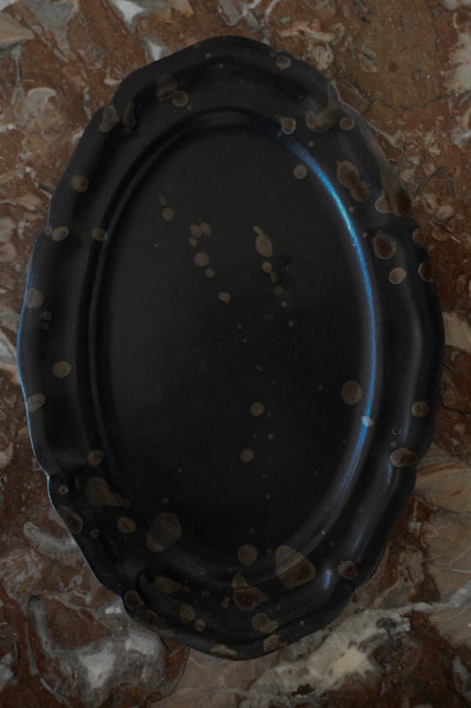 Keramikfat Elin Lannsjö