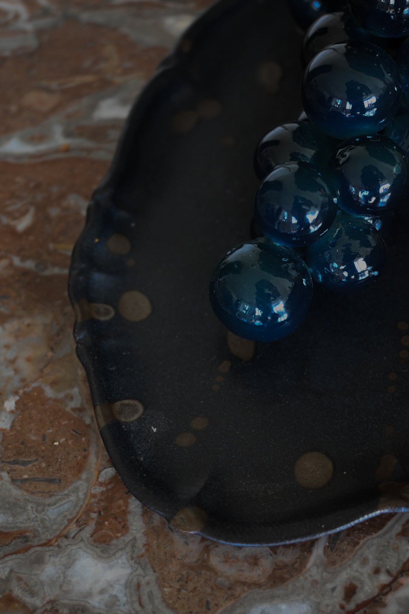 Keramikfat Elin Lannsjö