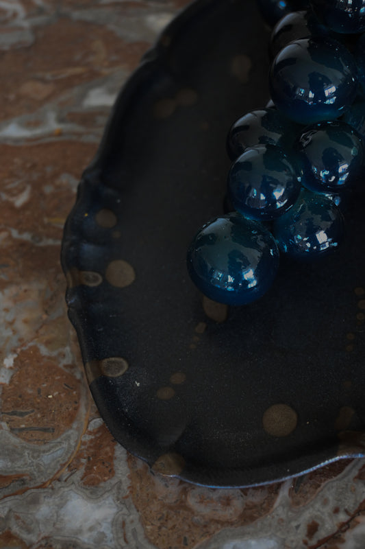 Keramikfat Elin Lannsjö