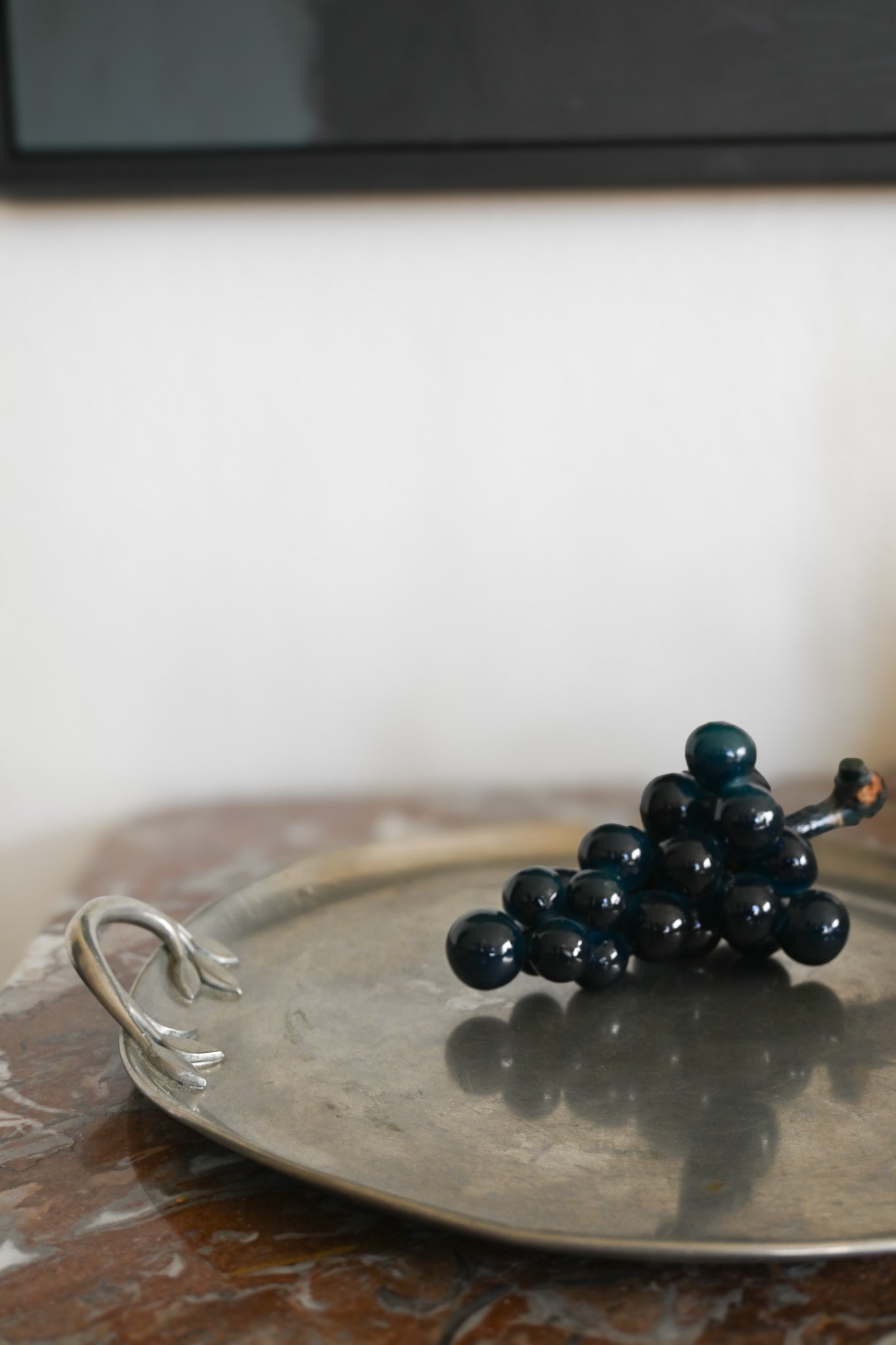 Fat Firma Svenskt Tenn