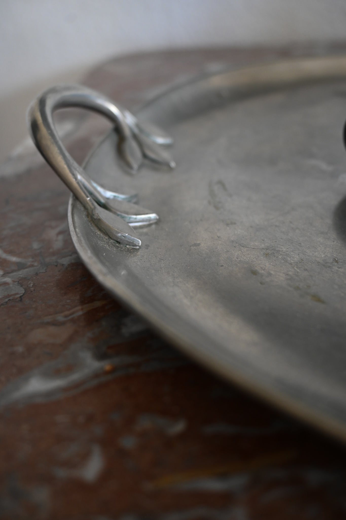 Fat Firma Svenskt Tenn