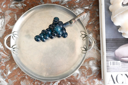 Fat Firma Svenskt Tenn