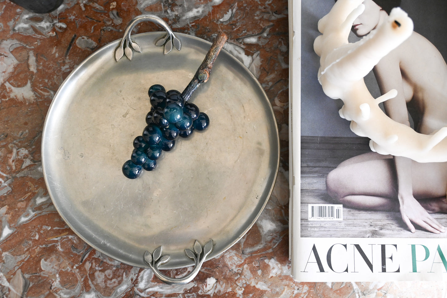 Fat Firma Svenskt Tenn