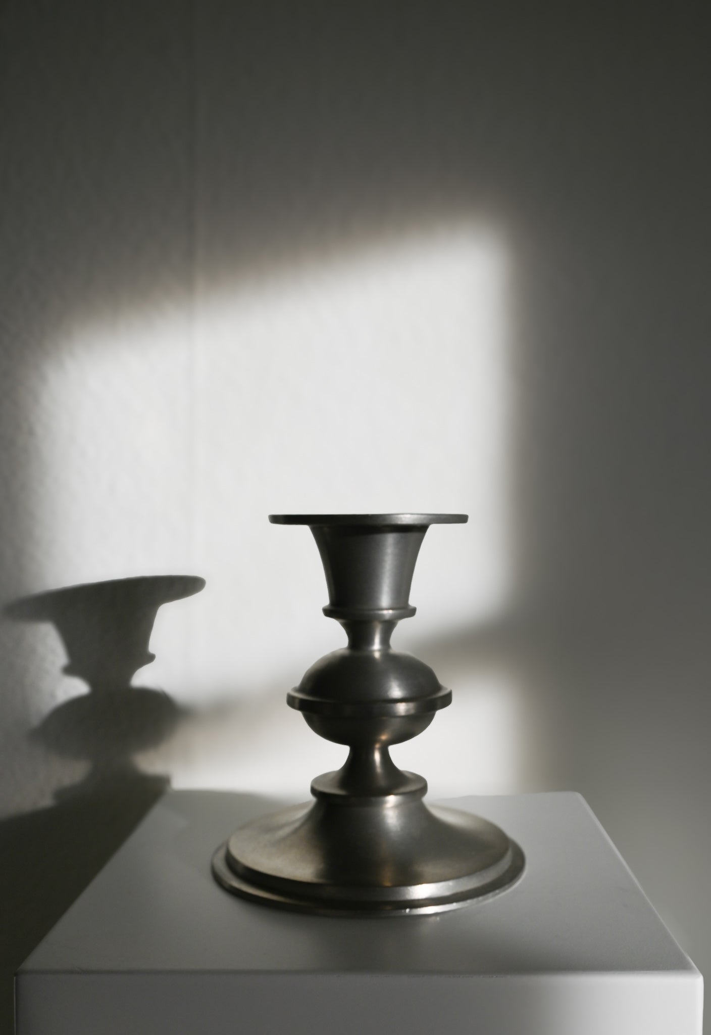 Ljustakar Tenn Edvin Ollers