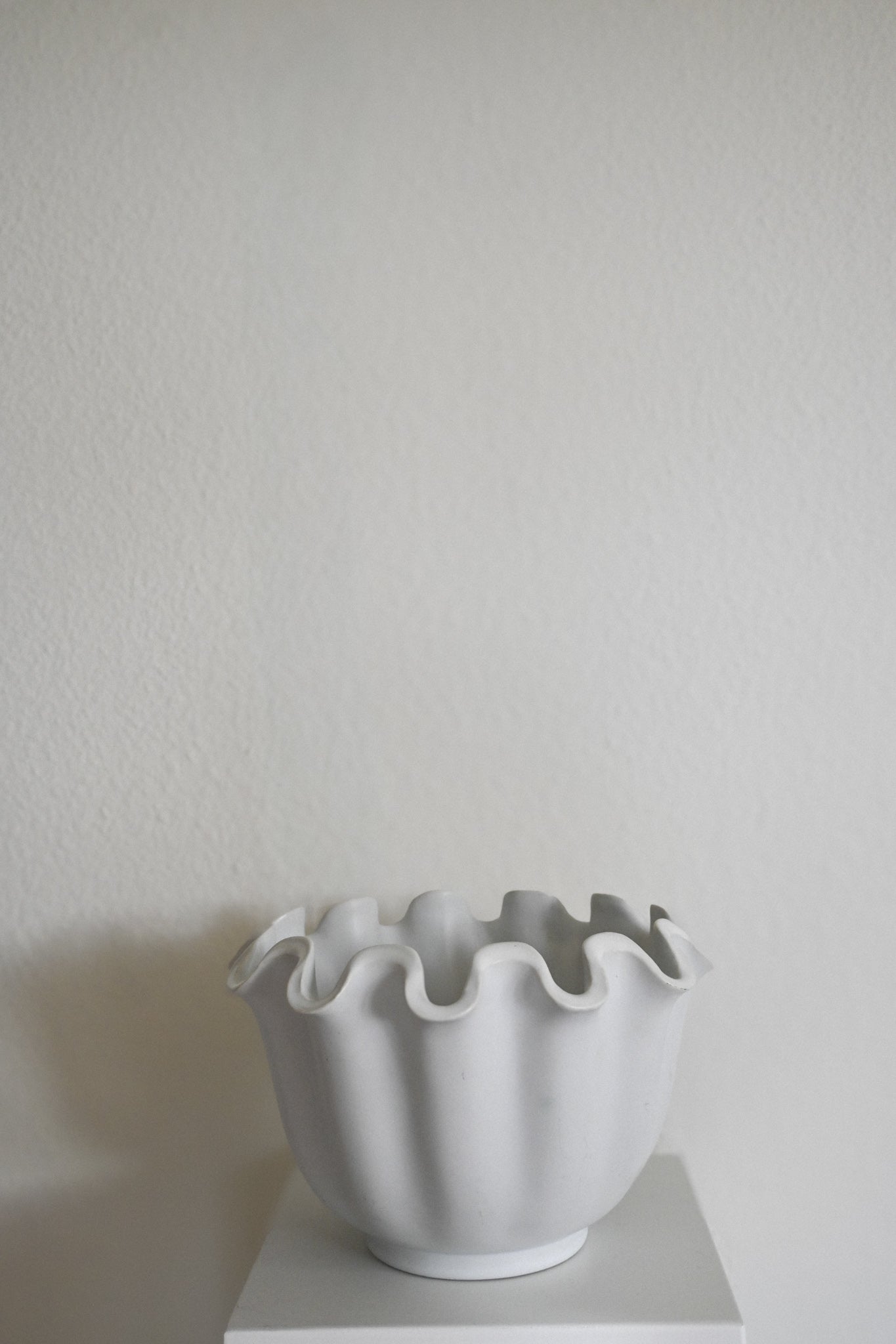 Skål Våga Wilhelm Kåge