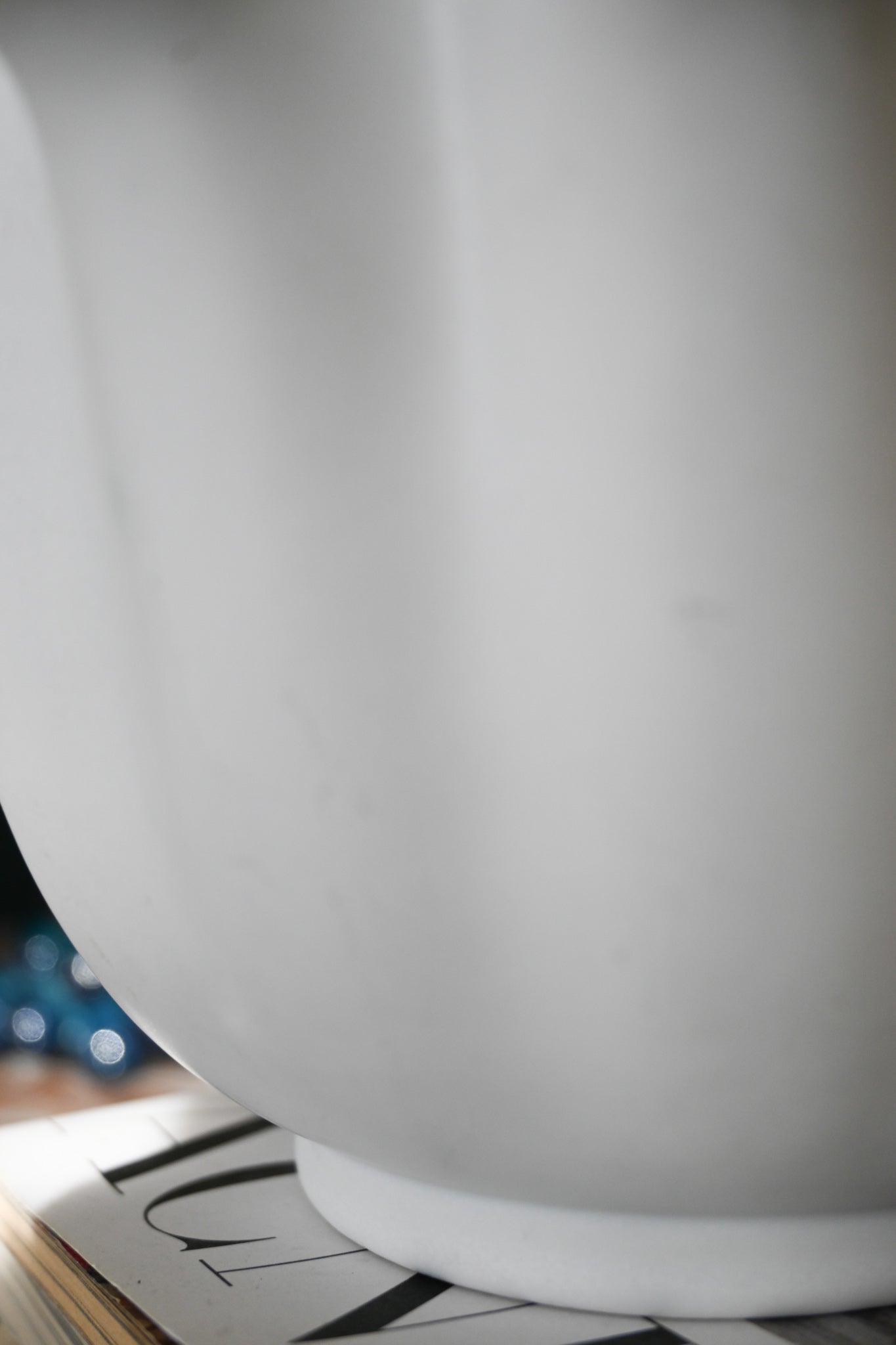 Skål Våga Wilhelm Kåge