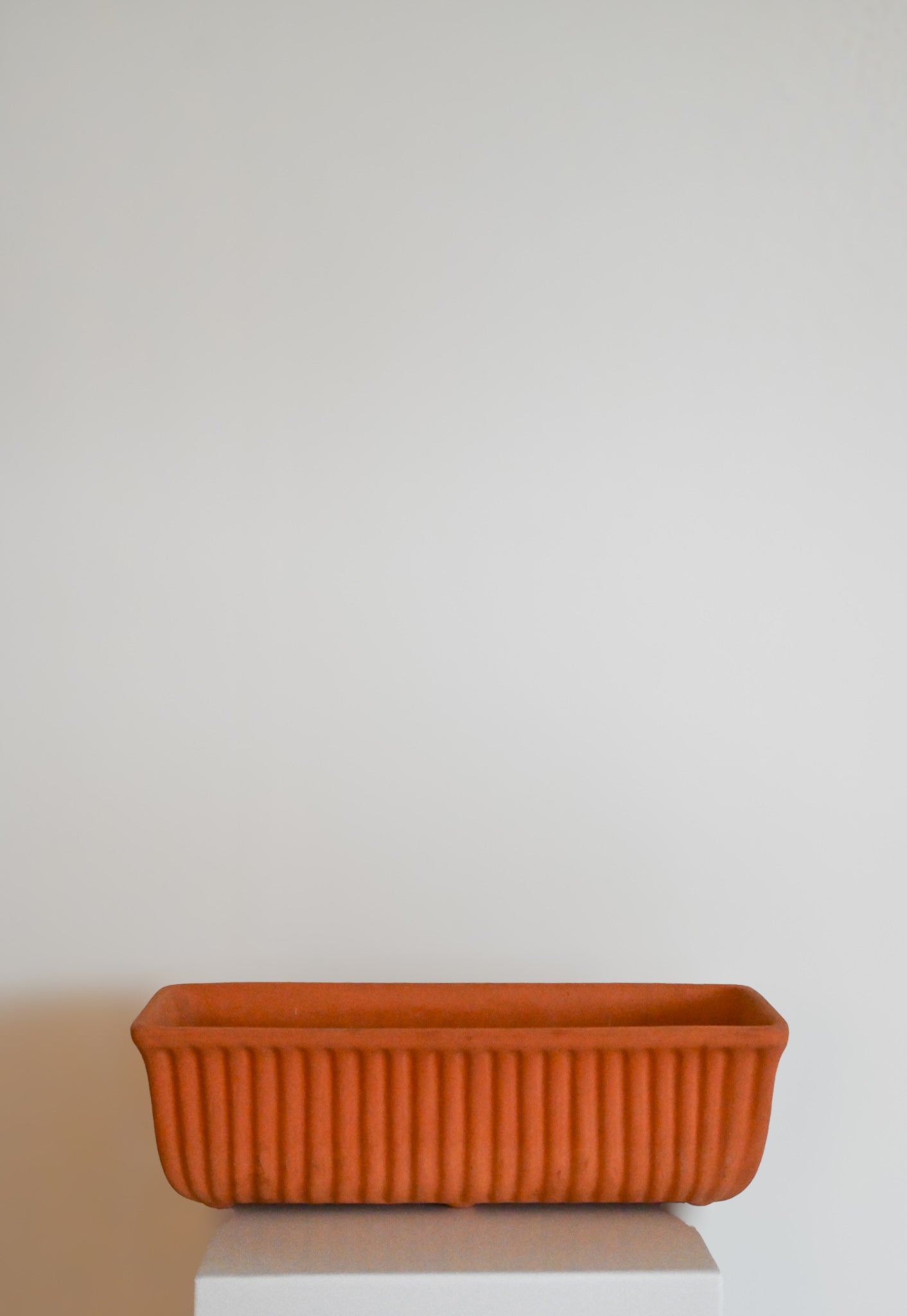 Kruka Upsala Ekeby Anna Lisa Tomson