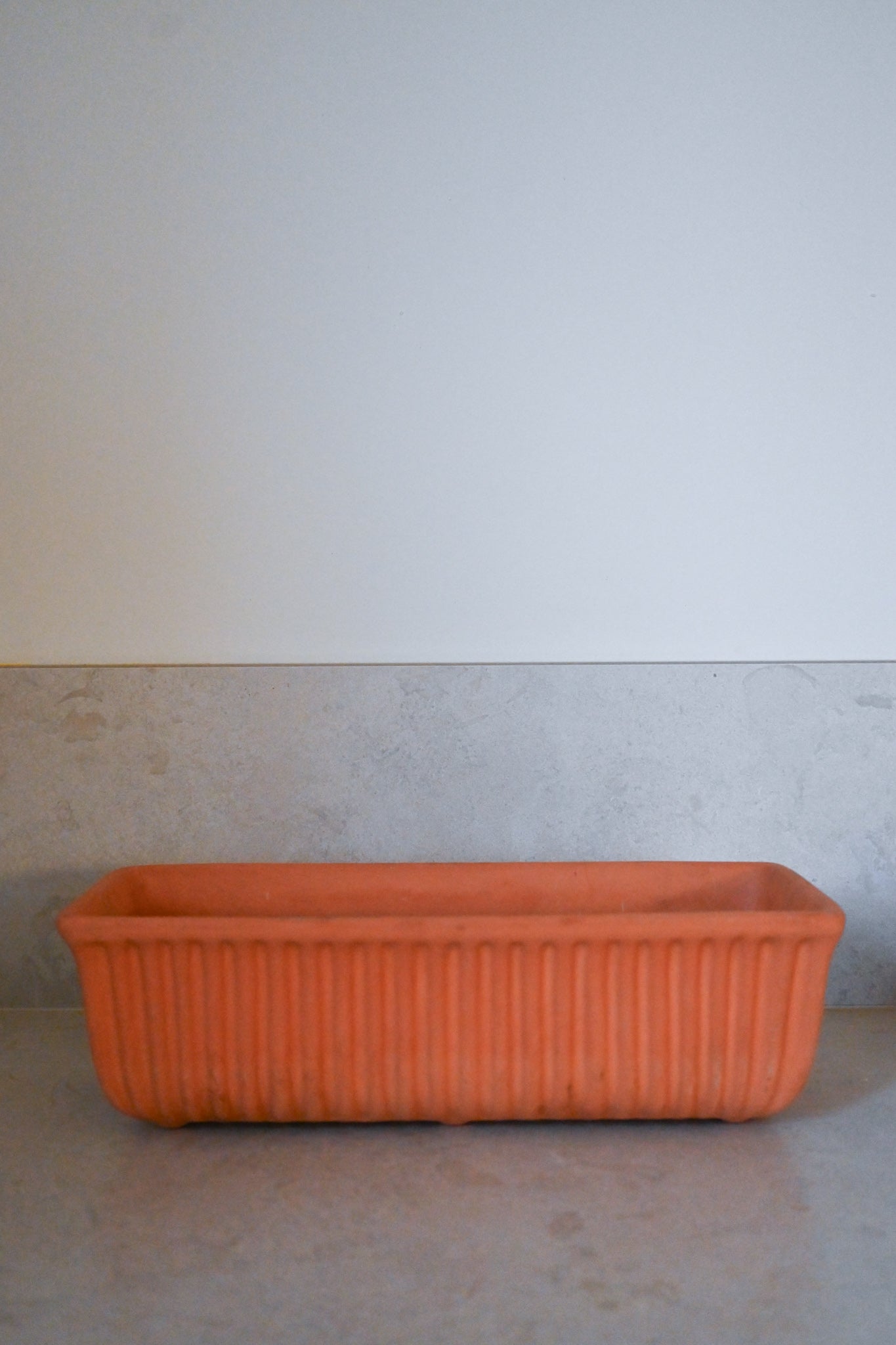 Kruka Upsala Ekeby Anna Lisa Tomson