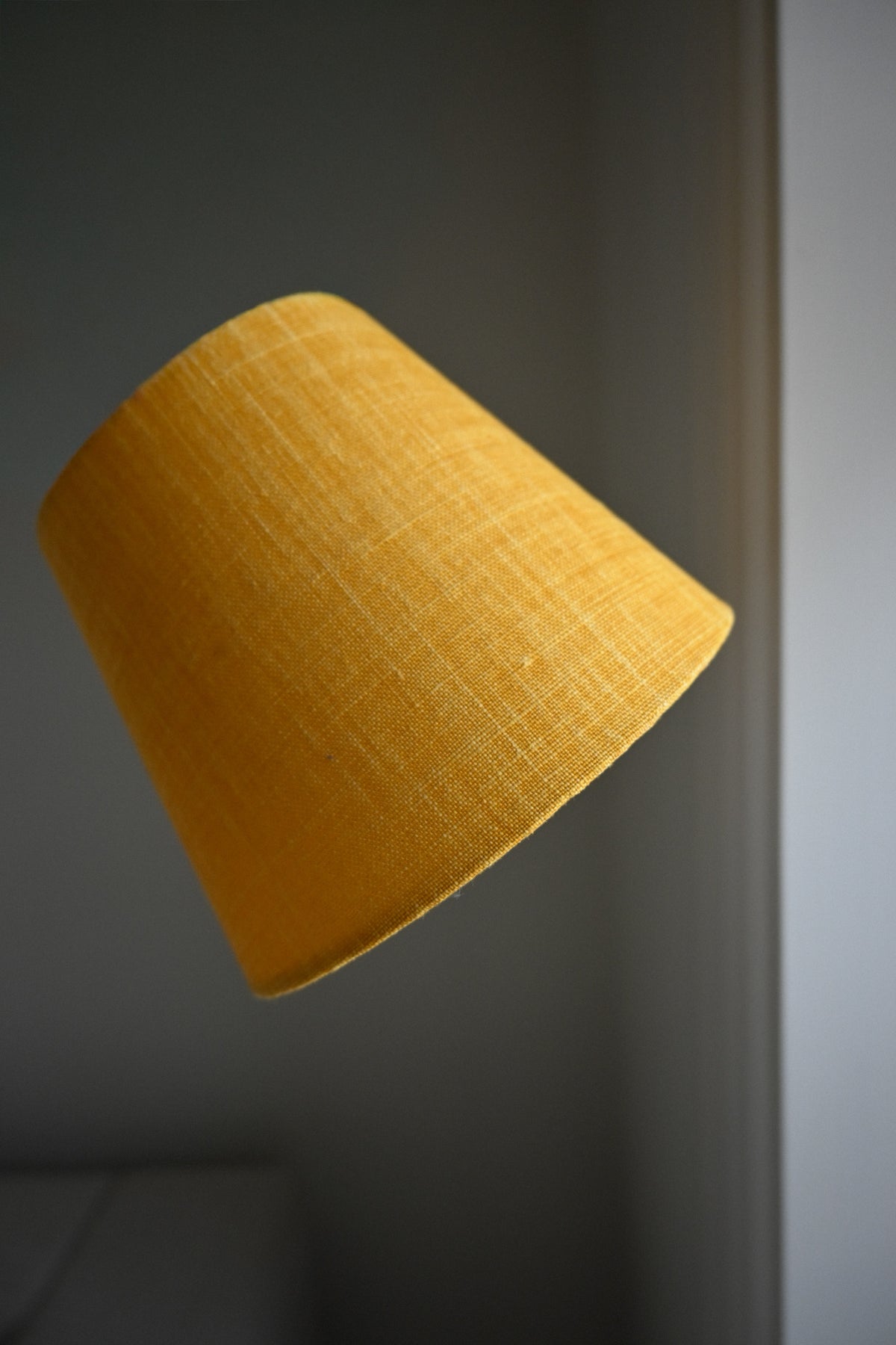 Lampskärm Firma Svenskt Tenn Lin