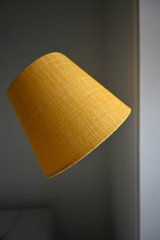 Lampskärm Firma Svenskt Tenn Lin