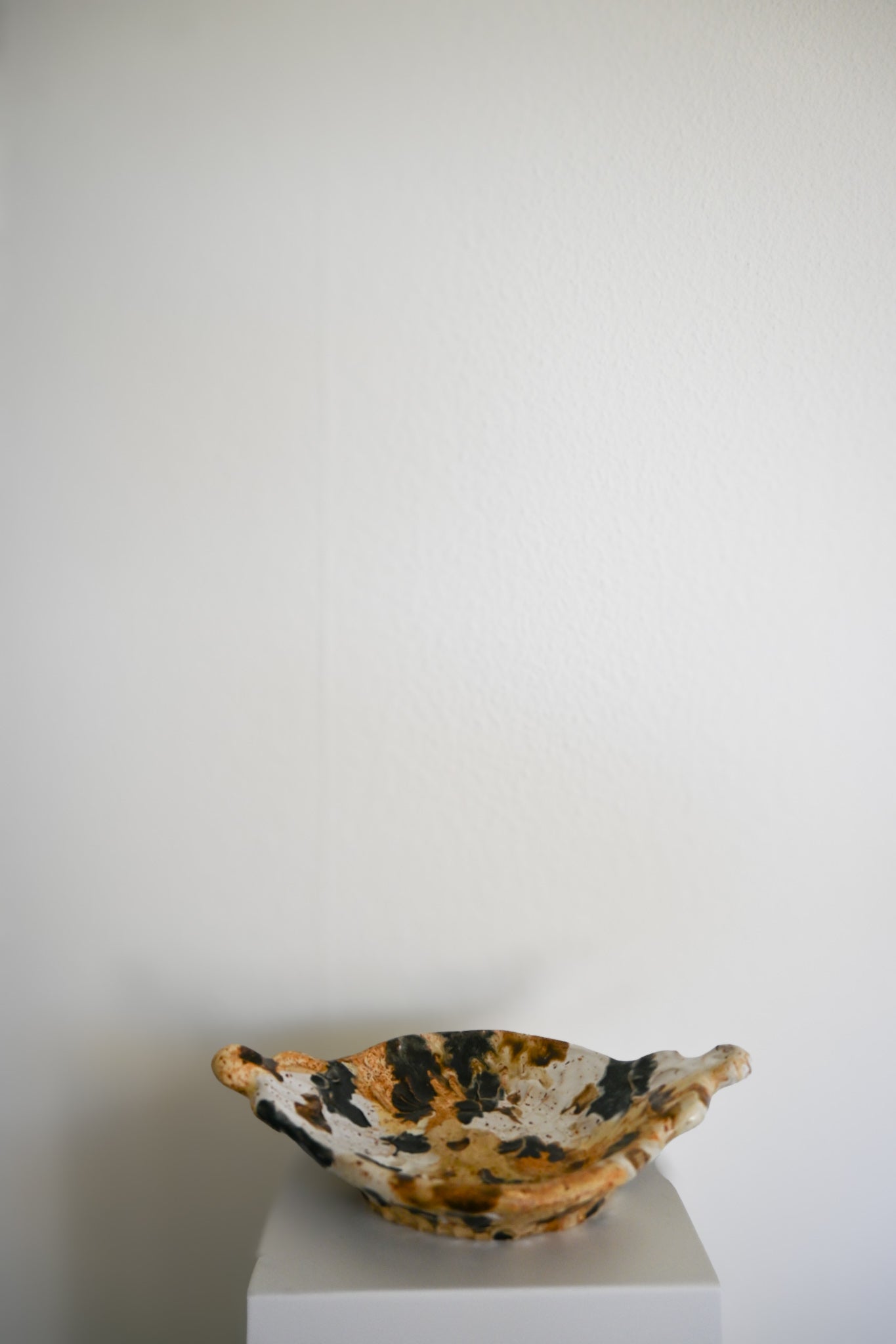 Fat Emelie Thornadtsson