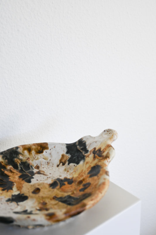 Fat Emelie Thornadtsson