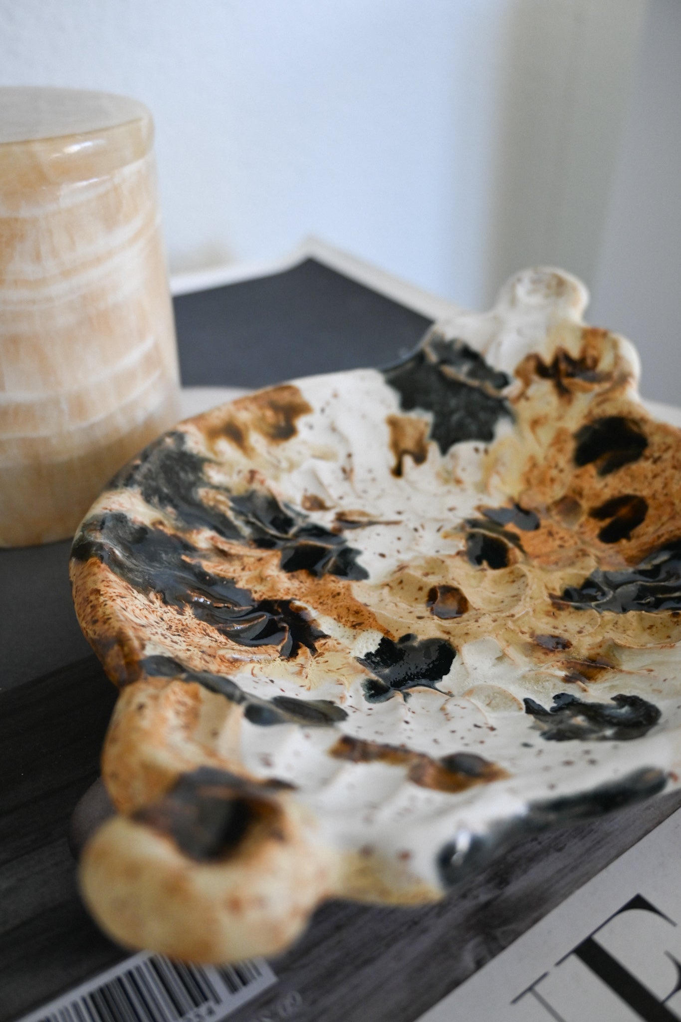 Fat Emelie Thornadtsson