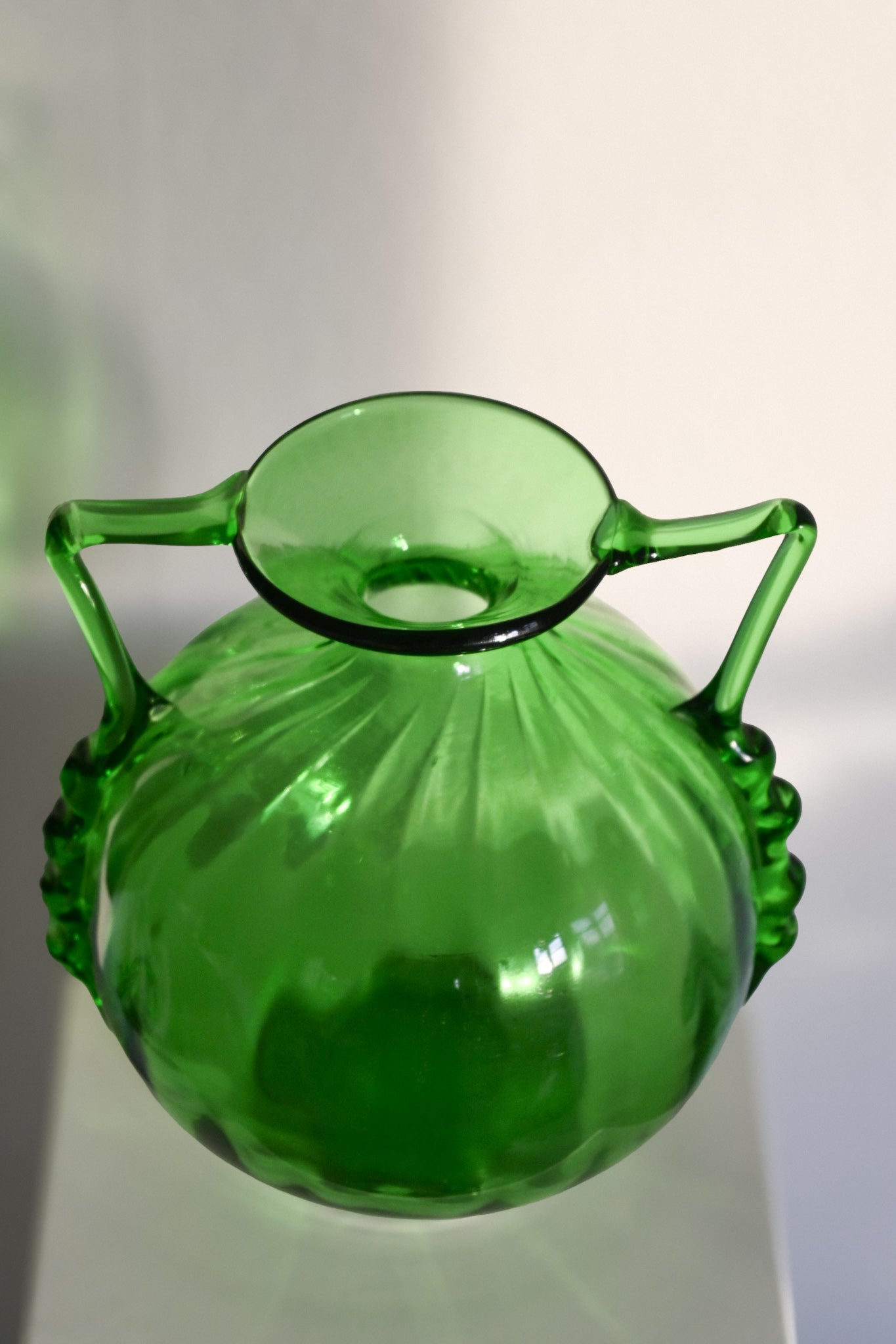 Hänkelvas Edvin Ollers