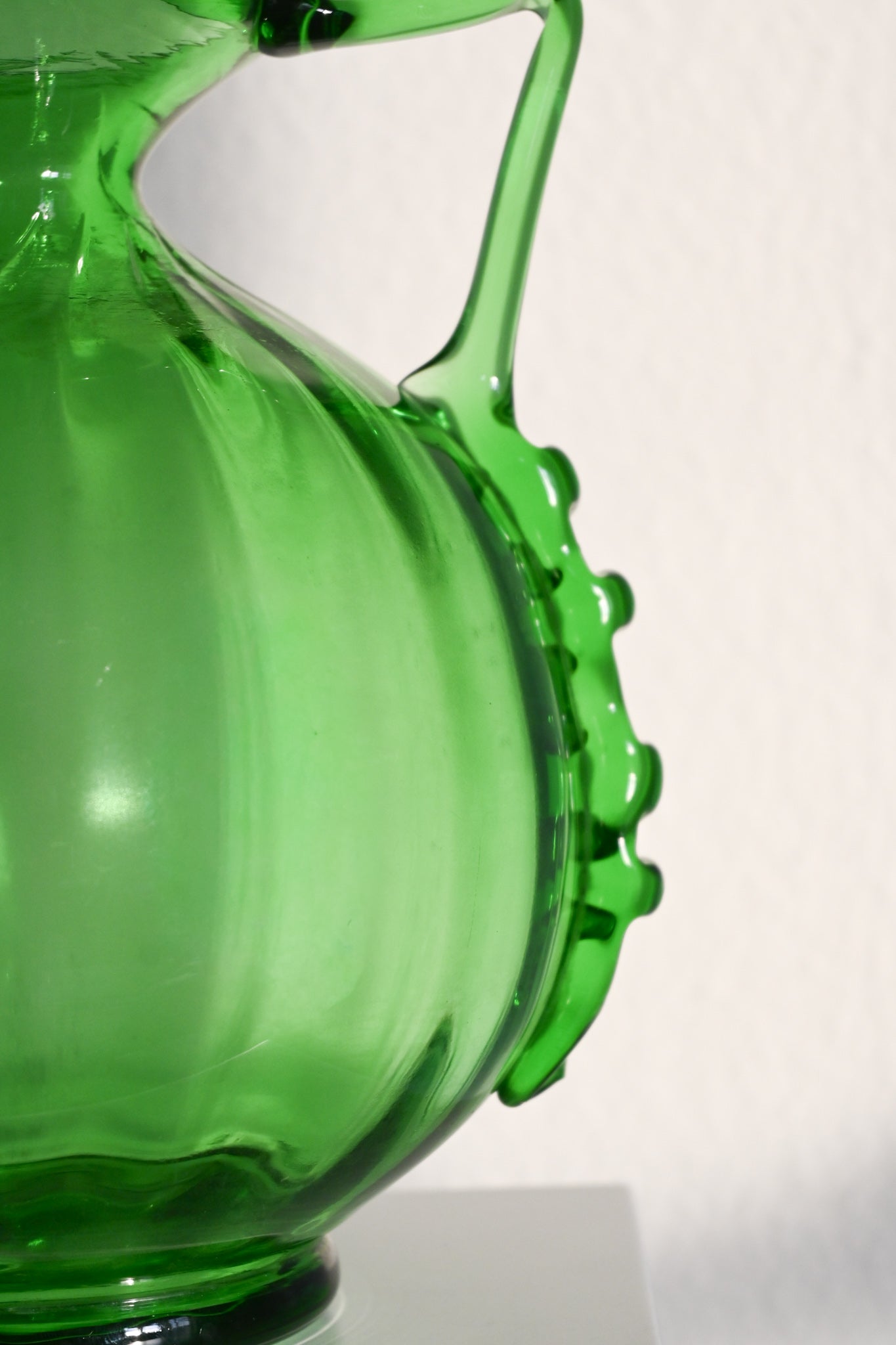 Hänkelvas Edvin Ollers