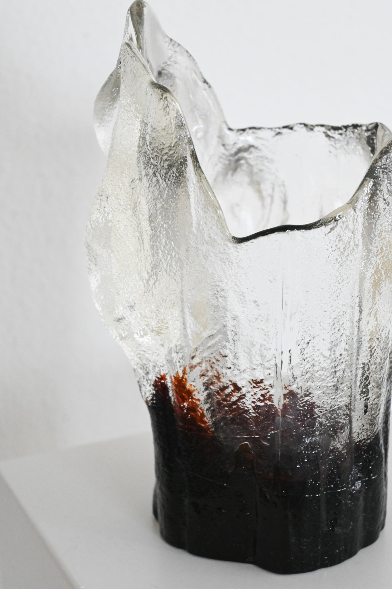 Vas Pertti santalathi