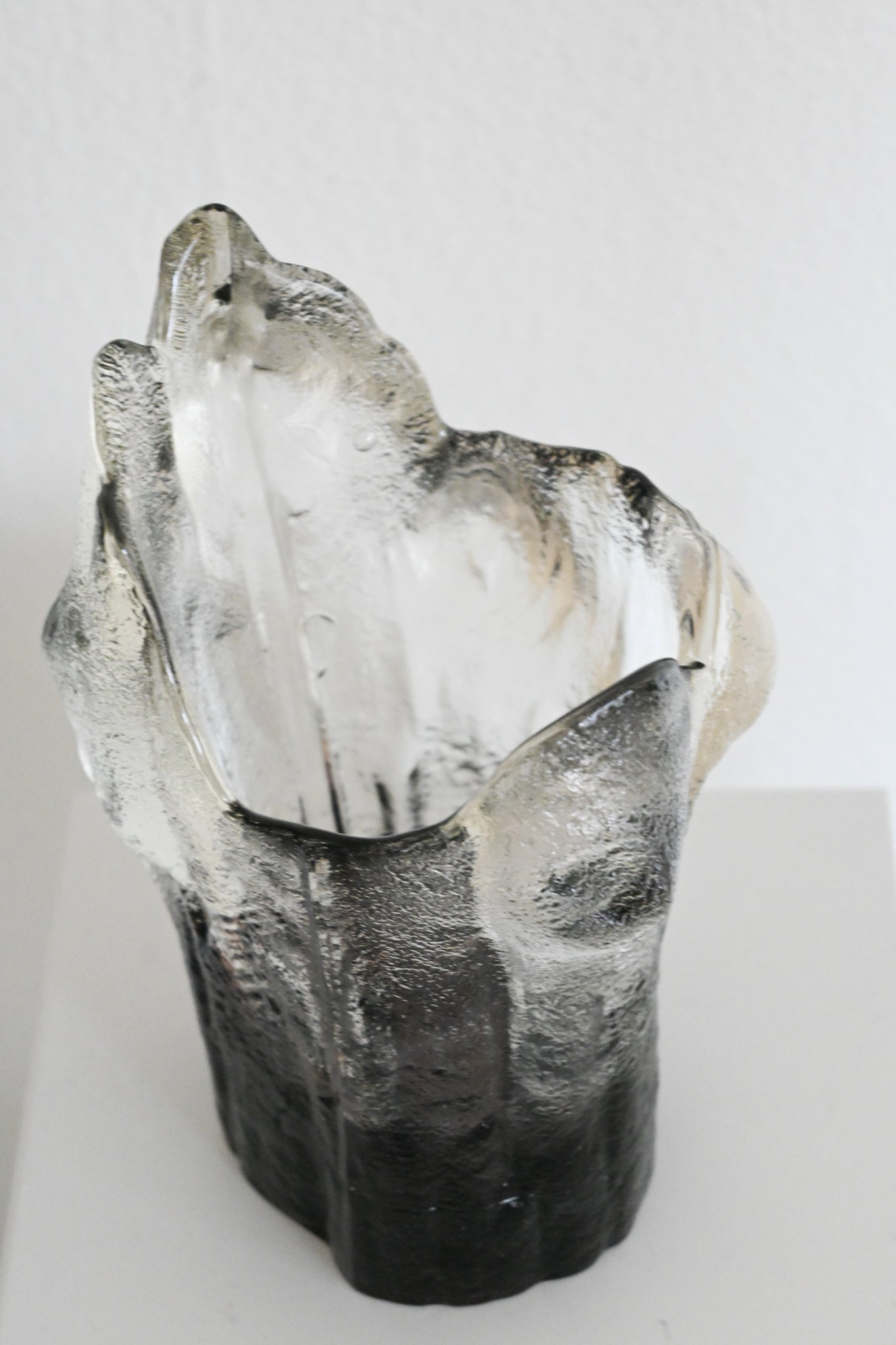 Vas Pertti santalathi