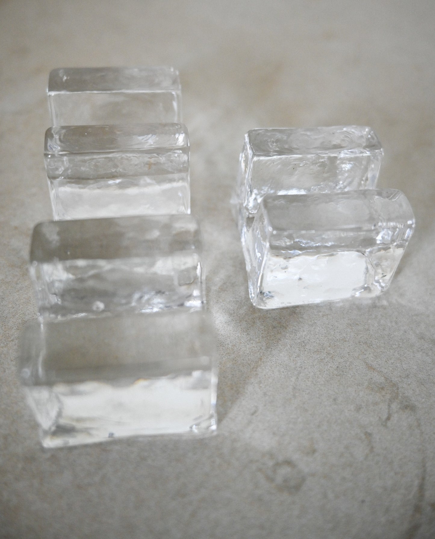 Knivlägg Lindshammar