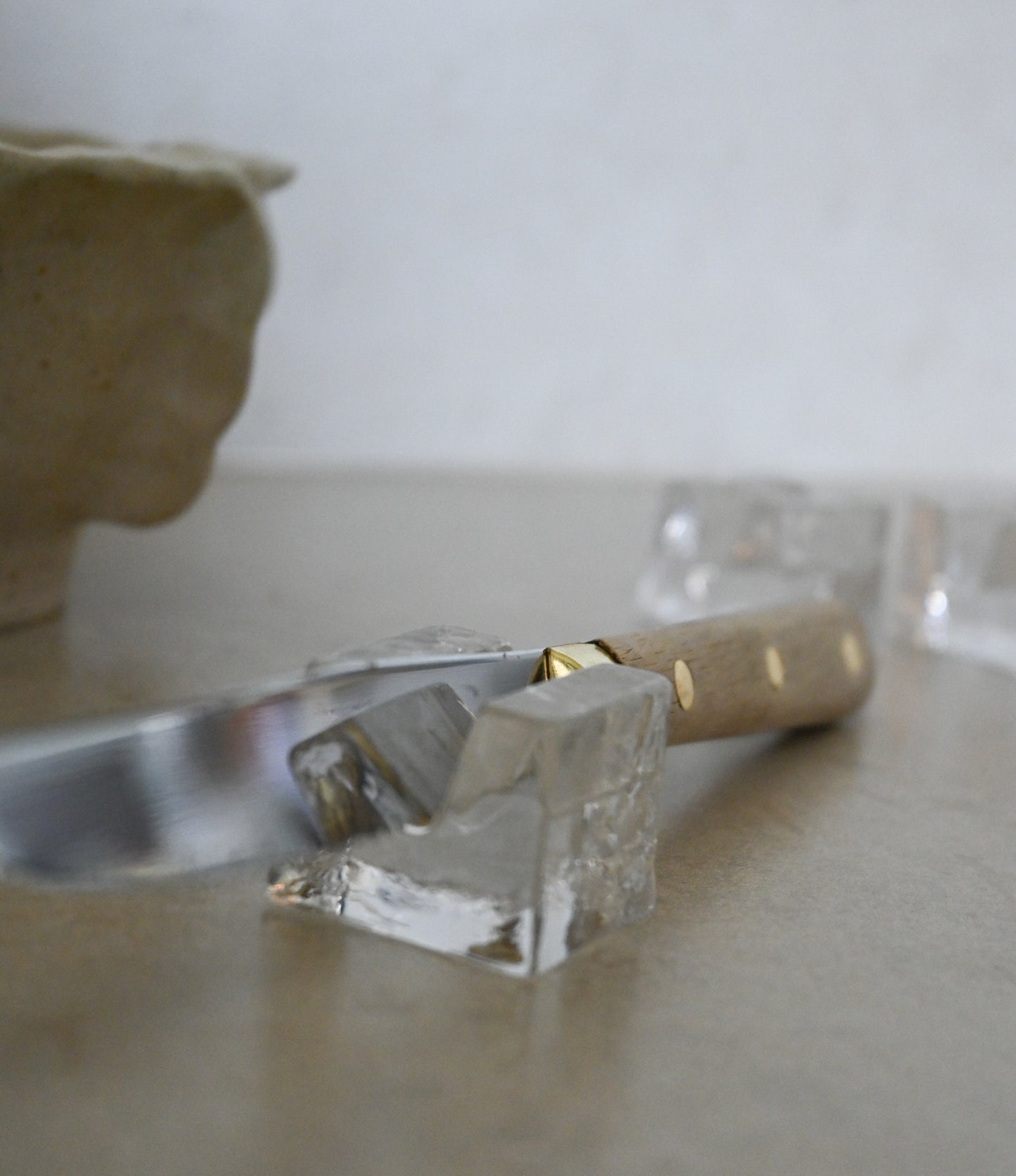 Knivlägg Lindshammar