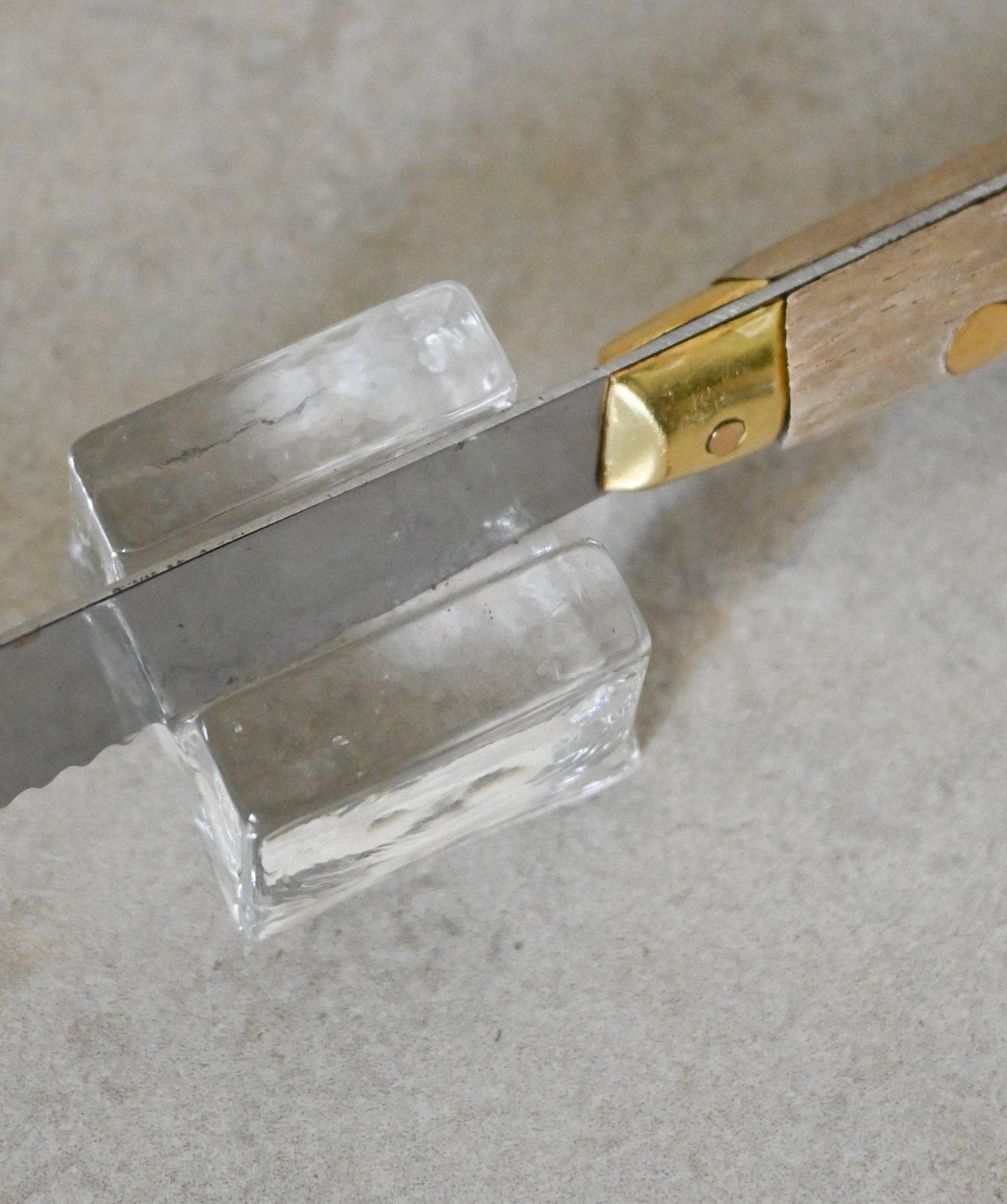 Knivlägg Lindshammar