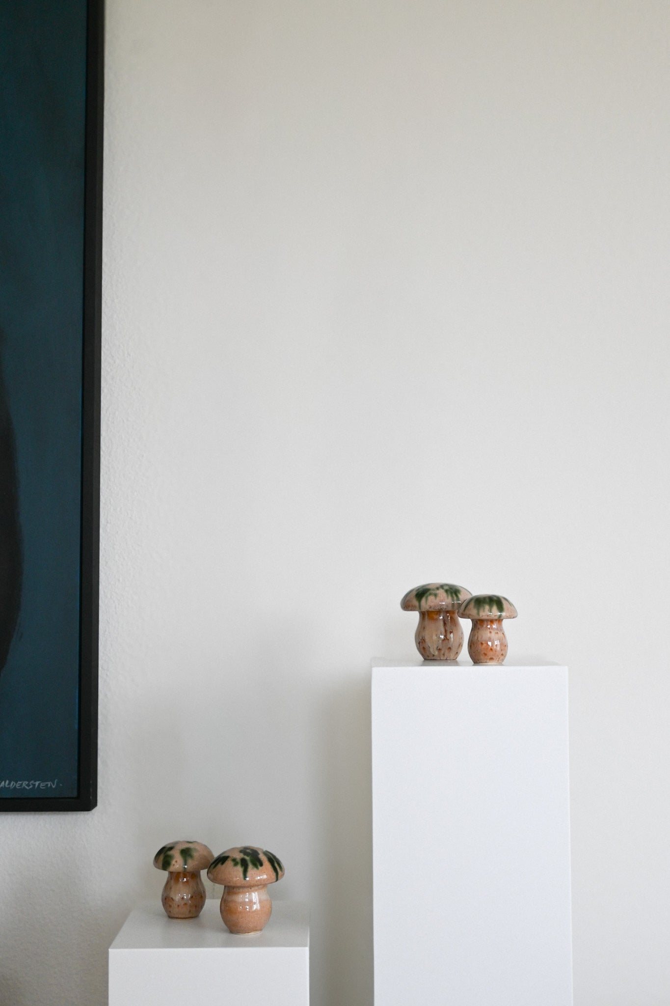 Svamp Gunnar Andersson