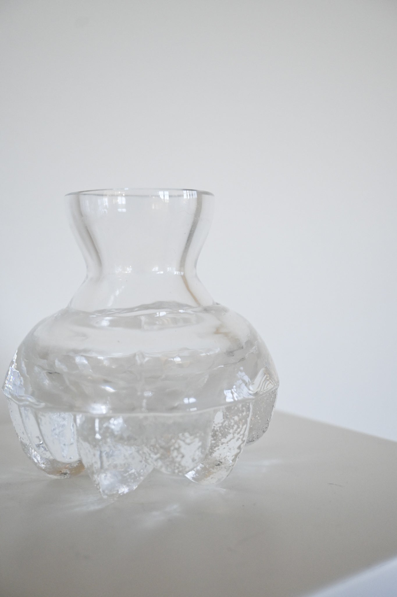 Vas Skruf Lars Hellsten