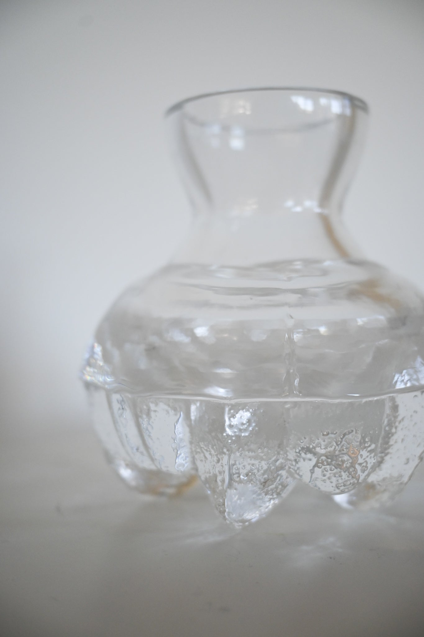 Vas Skruf Lars Hellsten