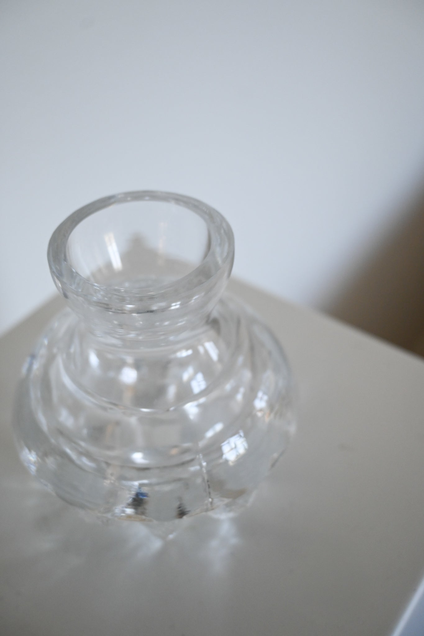 Vas Skruf Lars Hellsten