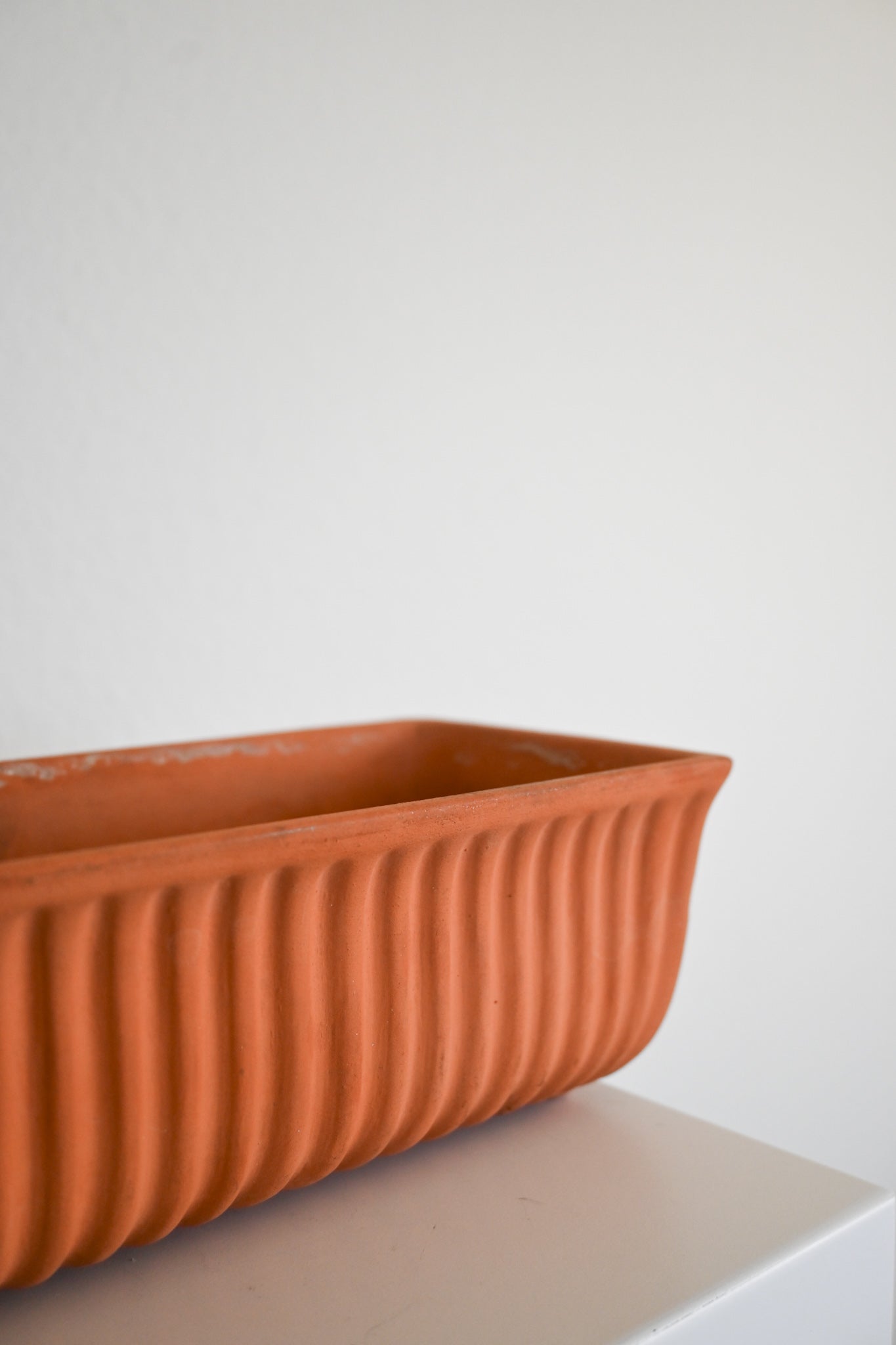 Kruka Upsala Ekeby Anna Lisa Thomson