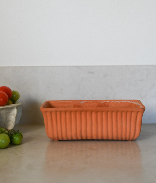 Kruka Upsala Ekeby Anna Lisa Thomson