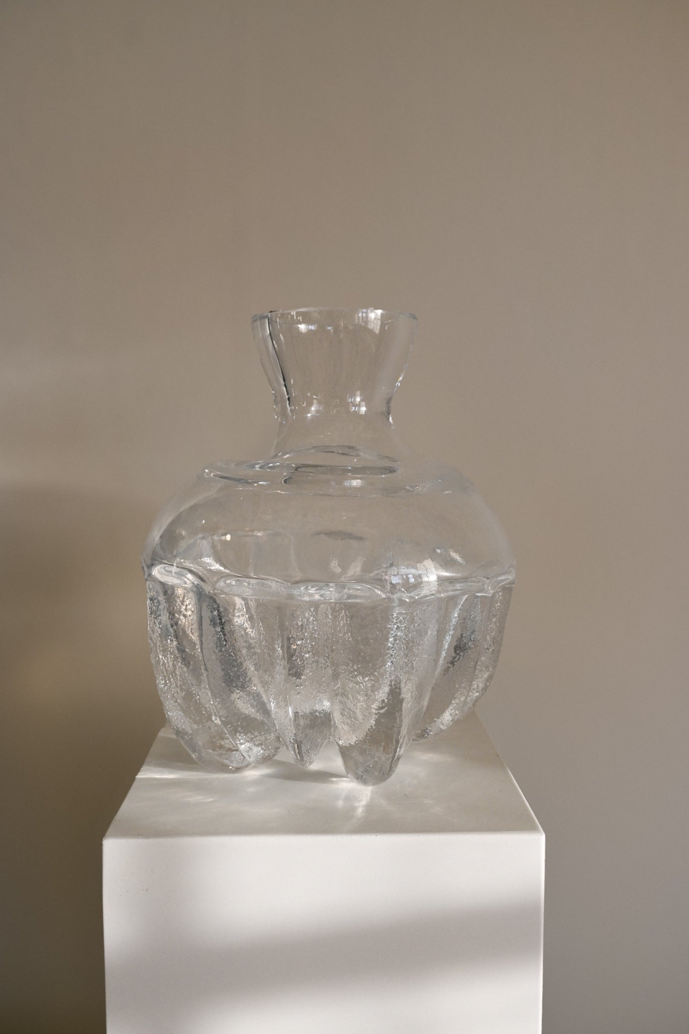 Vas Lars Hellsten Skruf