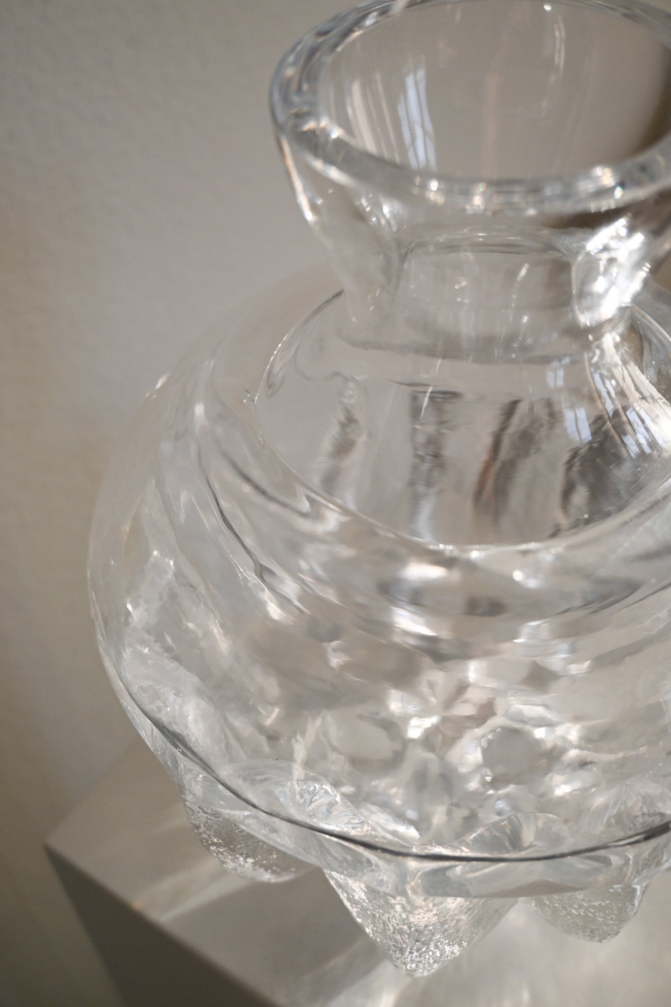 Vas Lars Hellsten Skruf