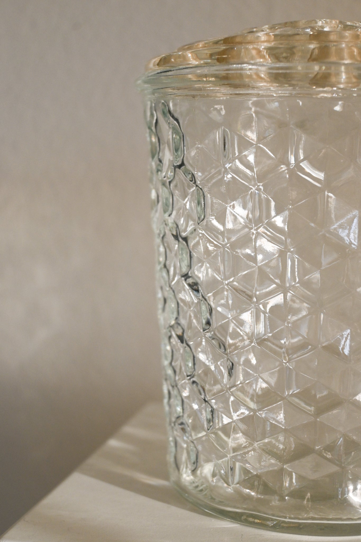 Blomvas/Blomsterhållare