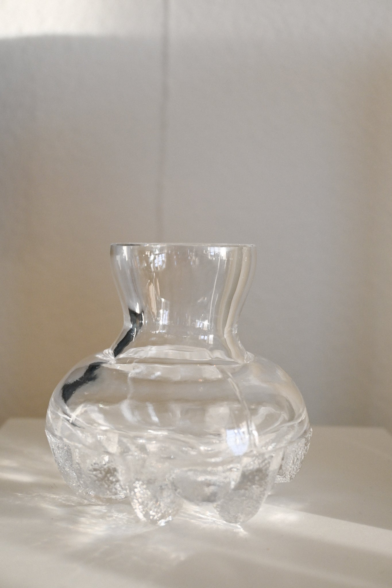 Vas Skruf Lars Hellsten