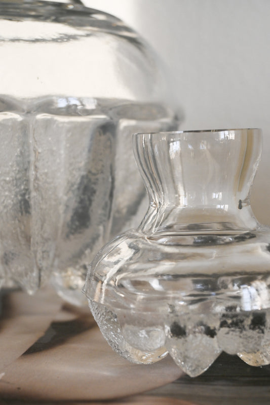 Vas Skruf Lars Hellsten