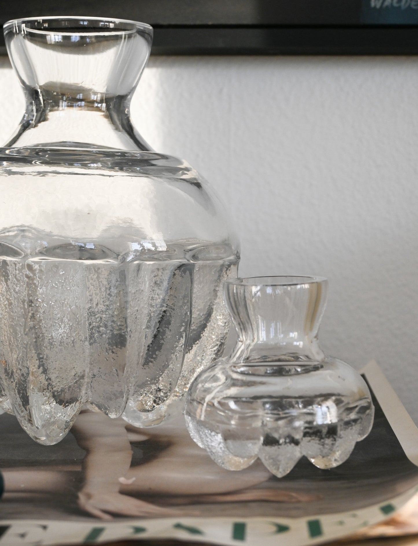 Vas Skruf Lars Hellsten