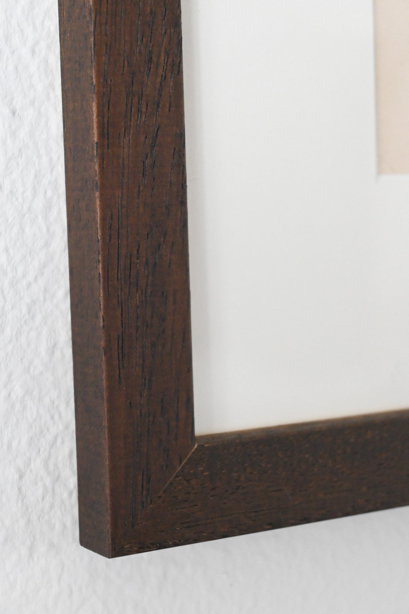 Litografi Svenska Fåglar