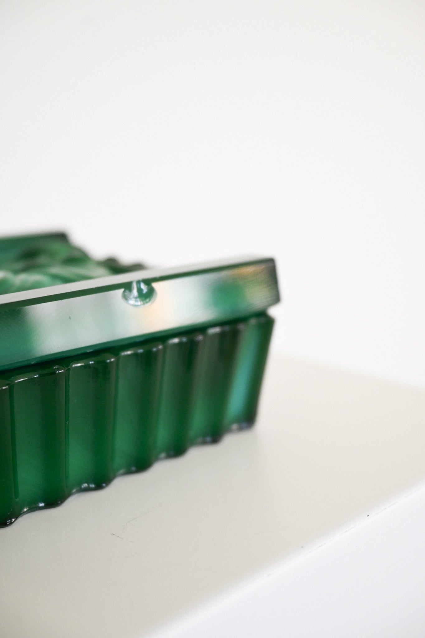 Ask Heinrich Hoffman