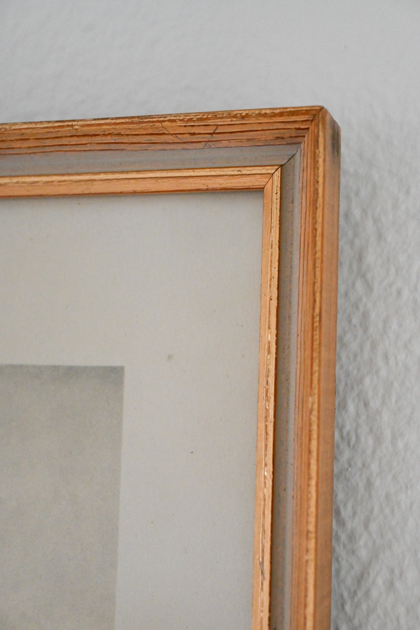 Tavla Nils Von Dardel