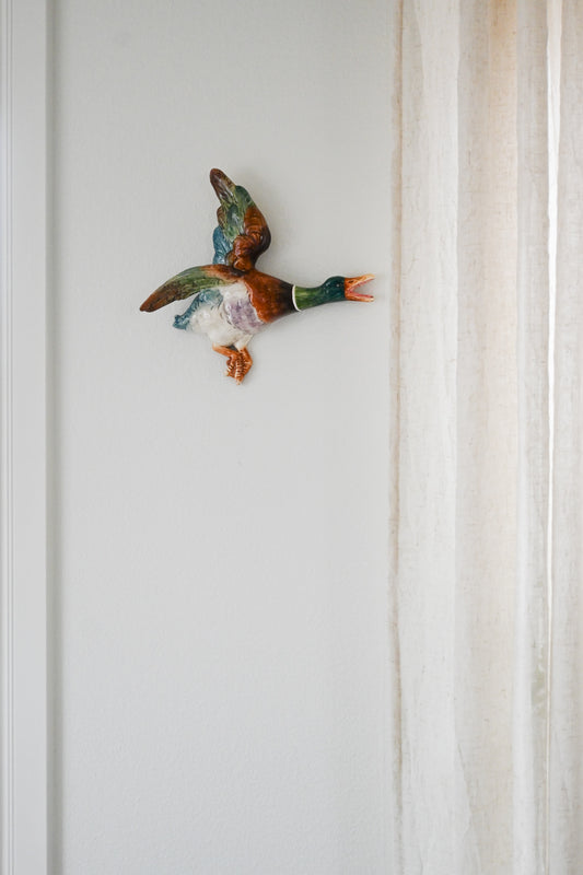 Väggdekor Royal DUX