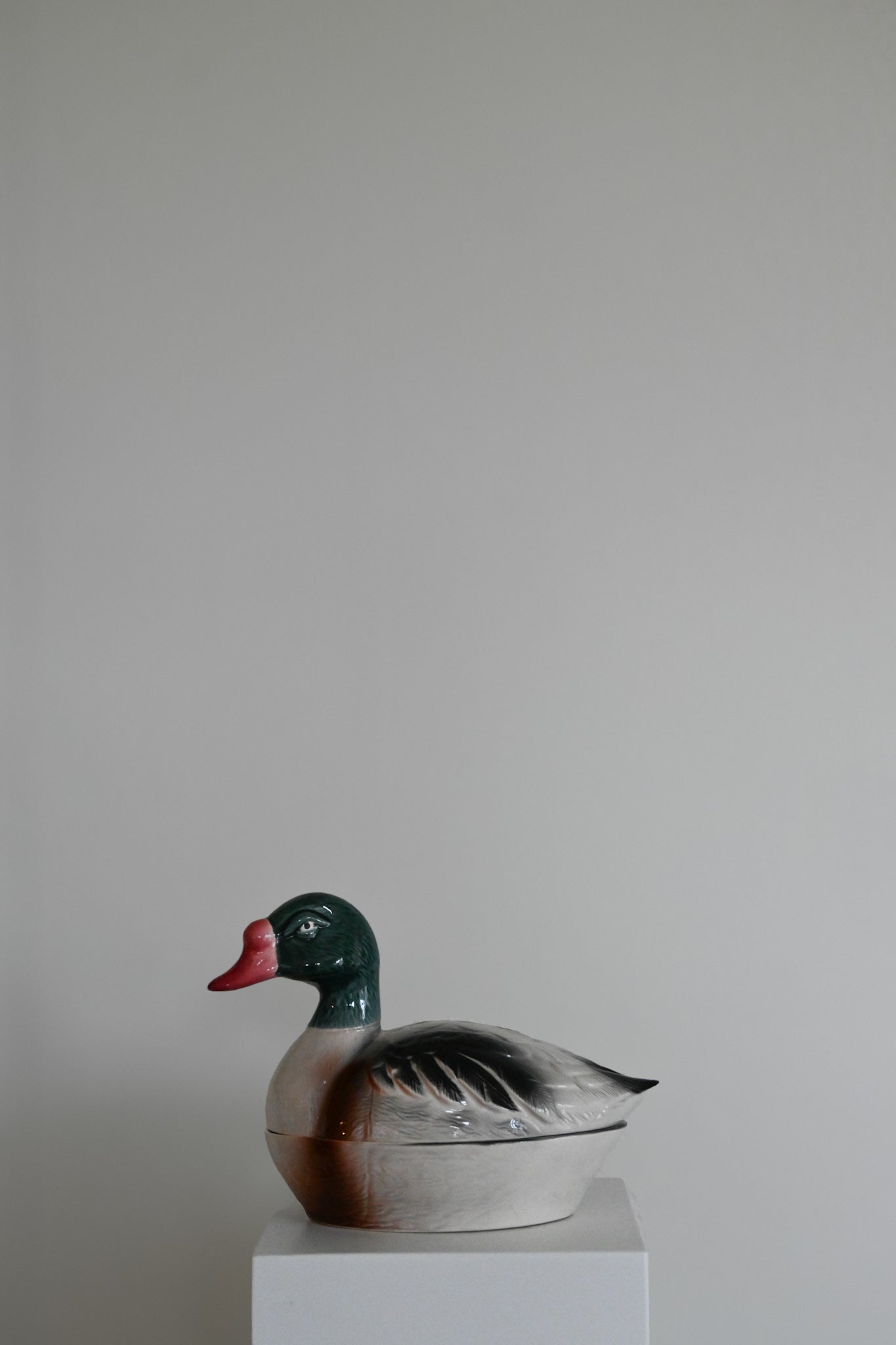 Terrin Michel Caugant