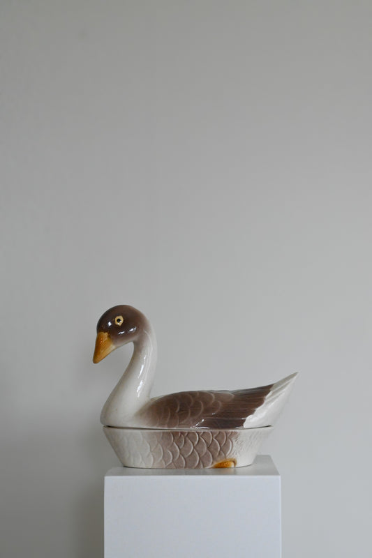 Terrin Michel Caugant