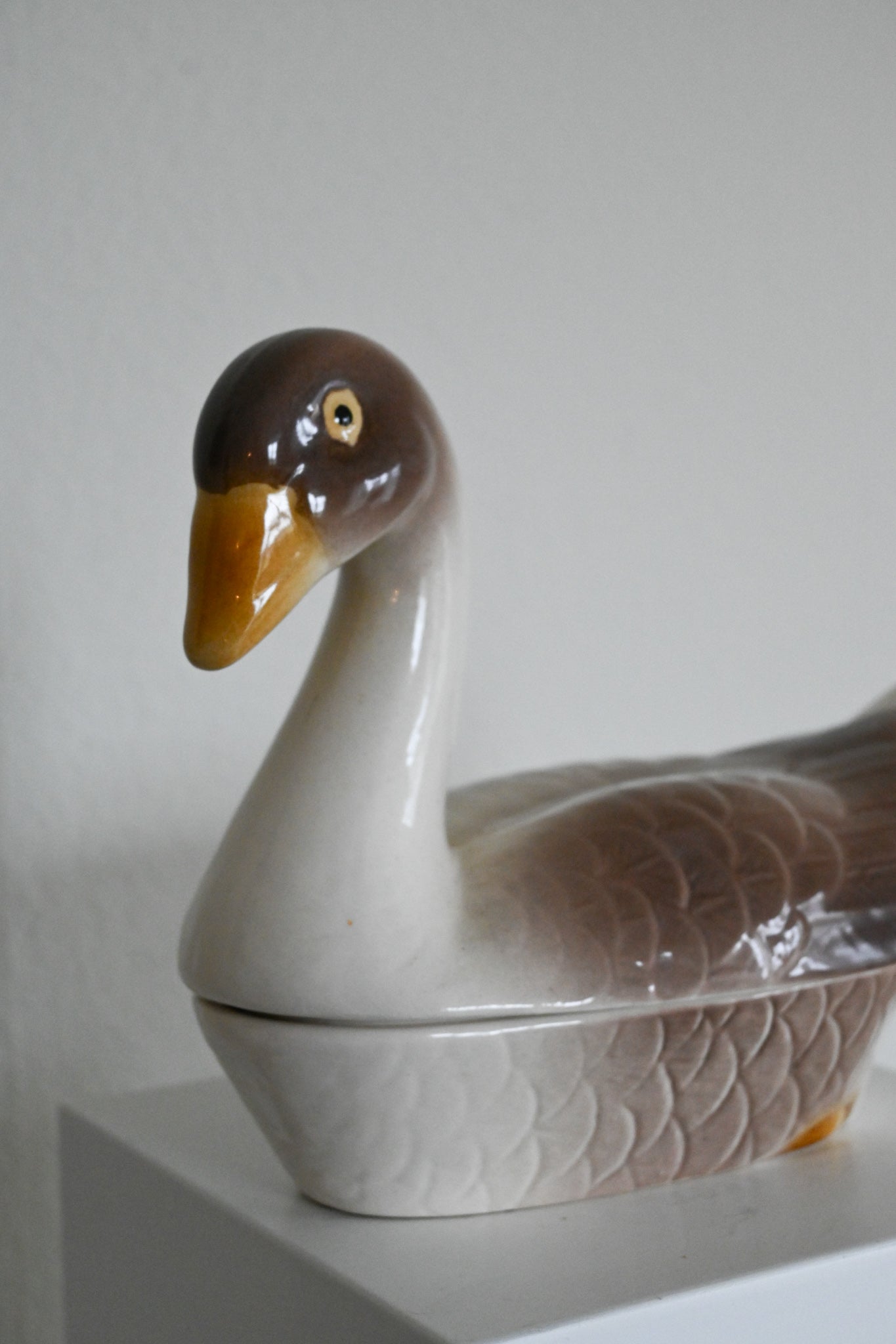 Terrin Michel Caugant