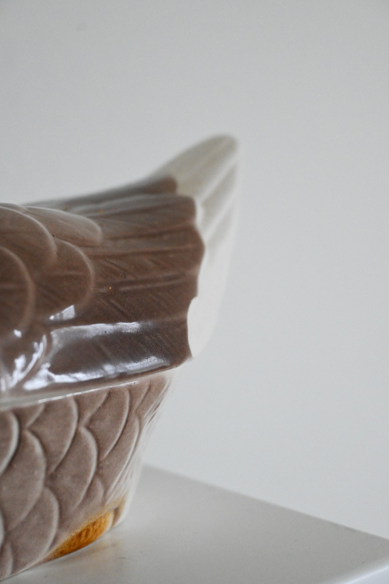 Terrin Michel Caugant